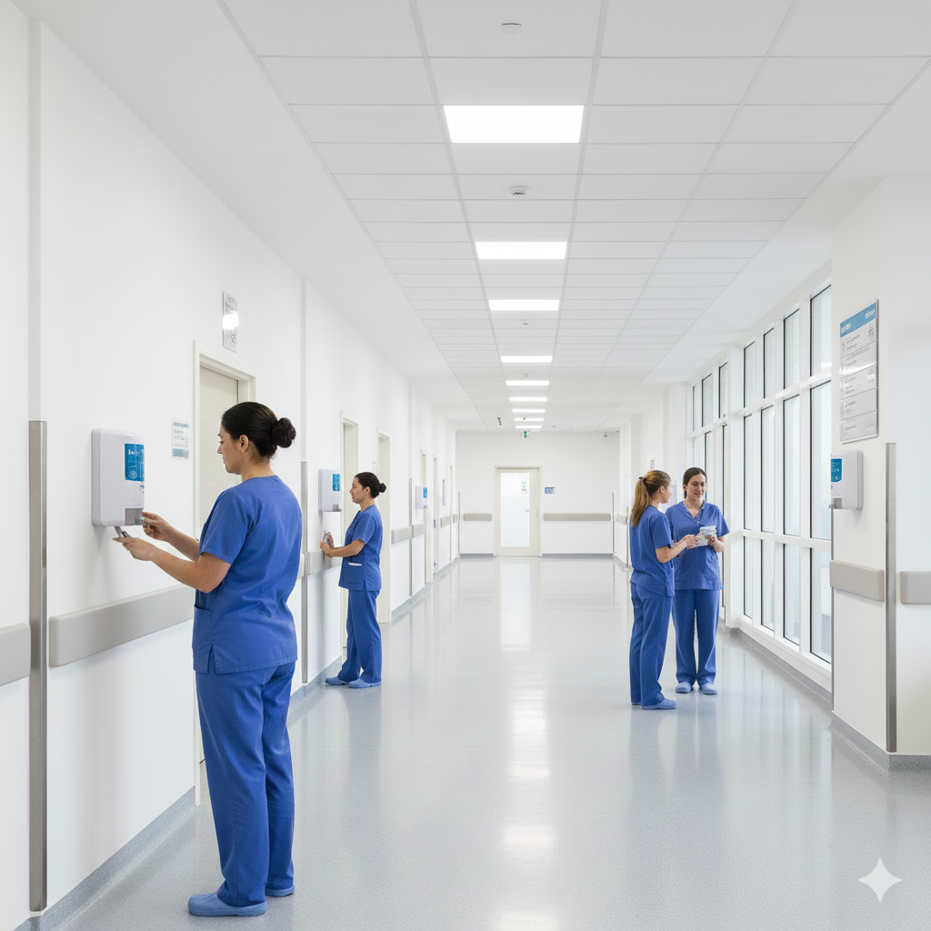 Image gallery marquee