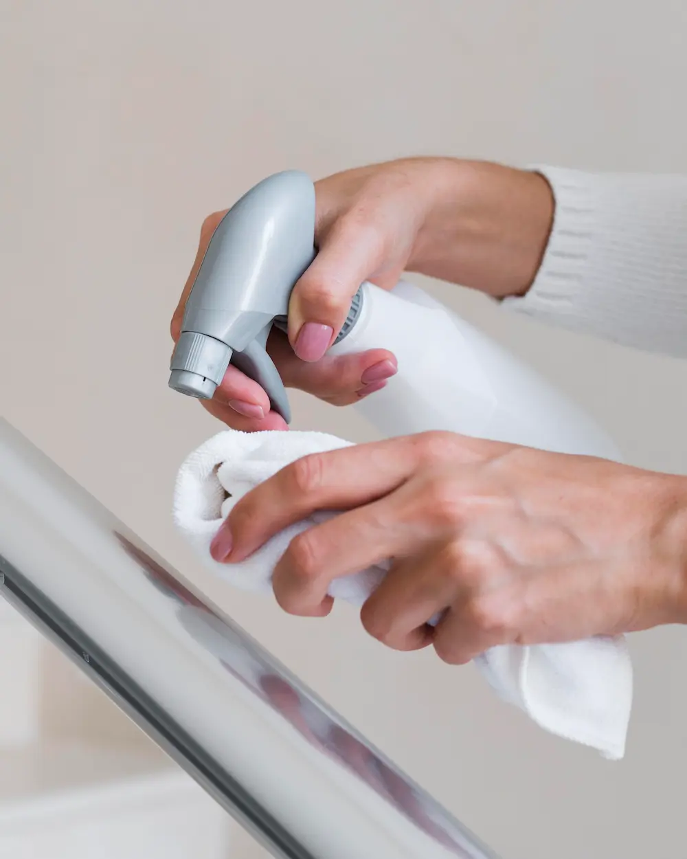 Image gallery marquee